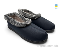 Тапки Rai shoes